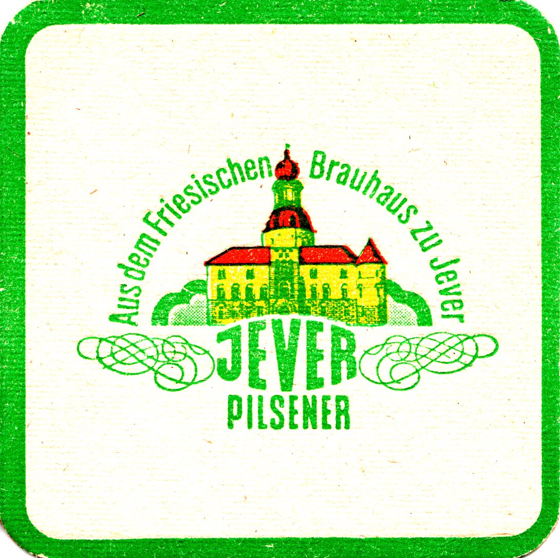 jever fri-ni jever grnrand 5a (quad185-rotgelbes logo) 